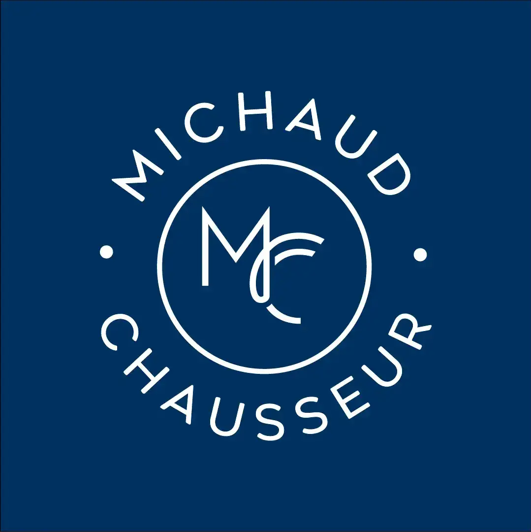 Michaud Chausseur
